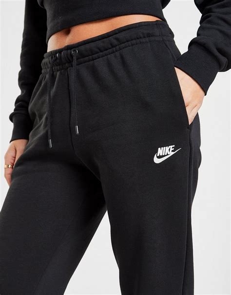 nike jogginghose für damen|jogginghose damen.